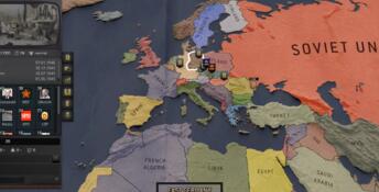 Espiocracy PC Screenshot