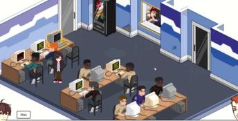 Esports History PC Screenshot