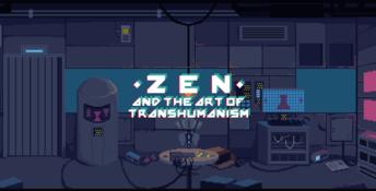 Essays on Empathy PC Screenshot