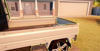 Estate Agent Simulator PC Screenshot