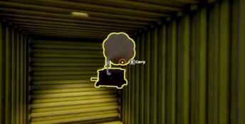 Estate Agent Simulator PC Screenshot