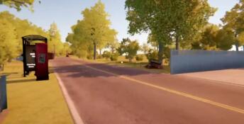 Estate Agent Simulator PC Screenshot