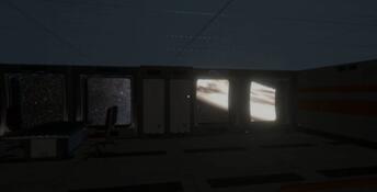 Estelaroid: Escape Room PC Screenshot