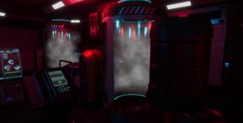 Estelaroid: Escape Room