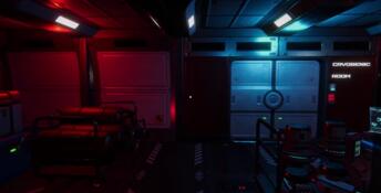 Estelaroid: Escape Room