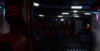 Estelaroid: Escape Room
