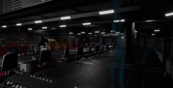 Estelaroid: Escape Room PC Screenshot