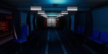 Estelaroid: Escape Room PC Screenshot