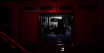 Estelaroid: Escape Room PC Screenshot