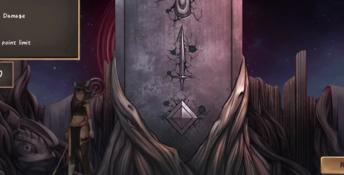 Estella’s Nightmare: Sealed Space and a Succubus’s Curse PC Screenshot