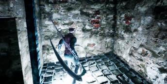 Estencel PC Screenshot
