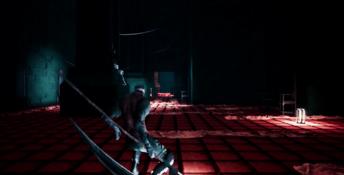 Estencel PC Screenshot