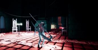 Estencel PC Screenshot