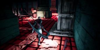 Estencel PC Screenshot