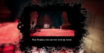 Estencel PC Screenshot
