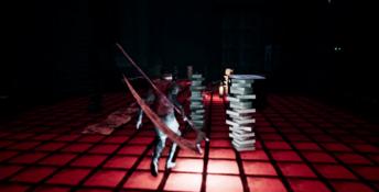 Estencel PC Screenshot
