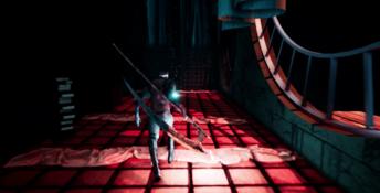Estencel PC Screenshot