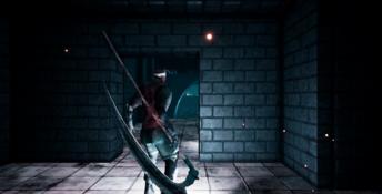 Estencel PC Screenshot