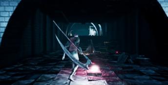 Estencel PC Screenshot