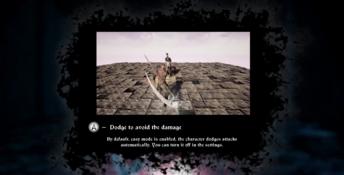 Estencel PC Screenshot