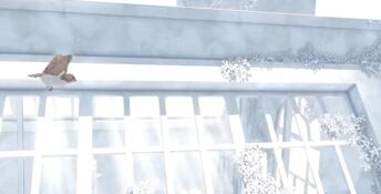 Ete PC Screenshot