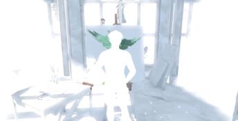 Ete PC Screenshot