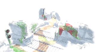 Ete PC Screenshot