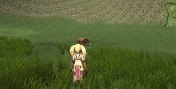 Eternal Dread (2018) PC Screenshot