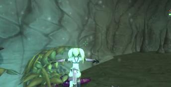 Eternal Dread (2018) PC Screenshot