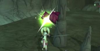 Eternal Dread (2018) PC Screenshot