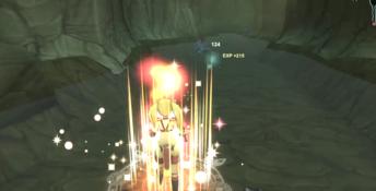 Eternal Dread (2018) PC Screenshot