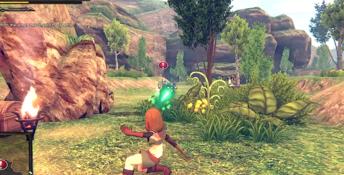 Eternal Dread 3 PC Screenshot
