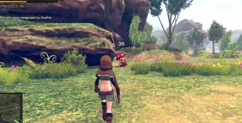 Eternal Dread 3 PC Screenshot