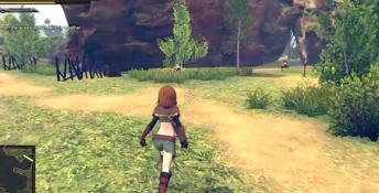 Eternal Dread 3 PC Screenshot