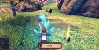 Eternal Dread 3 PC Screenshot