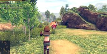 Eternal Dread 3 PC Screenshot