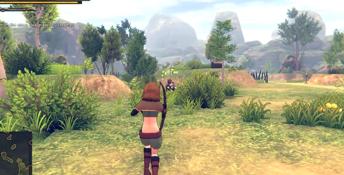 Eternal Dread 3 PC Screenshot