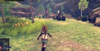 Eternal Dread 3 PC Screenshot