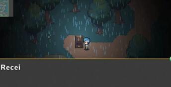 Eternal Exodus PC Screenshot