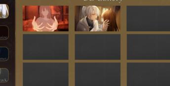 Eternal Glory PC Screenshot