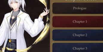 Eternal Glory