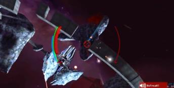 Eternal Silence PC Screenshot