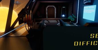 Eternal Starlight VR PC Screenshot