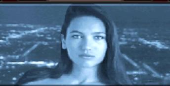 Eternam PC Screenshot