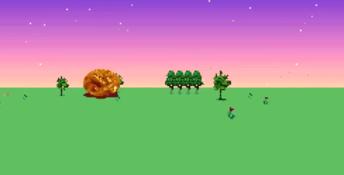 Eternam PC Screenshot