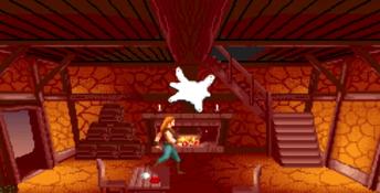 Eternam PC Screenshot