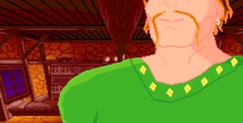 Eternam PC Screenshot