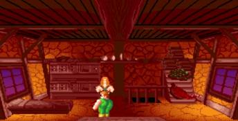 Eternam PC Screenshot