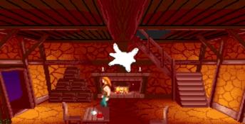 Eternam PC Screenshot