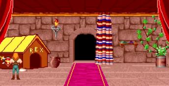 Eternam PC Screenshot